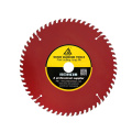 Hot sale good quality 4.5''-24'' tct circular woodworking saw blade